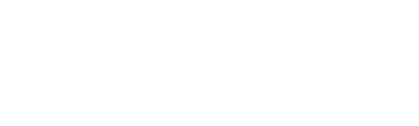 william威廉(英国)中文官方网站-Official Platform